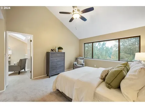52 Greenridge Court Lake Oswego OR 97035