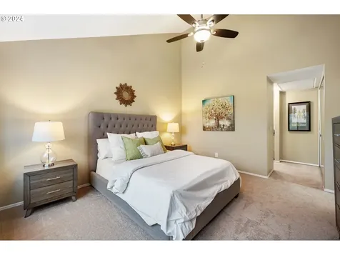 52 Greenridge Court Lake Oswego OR 97035