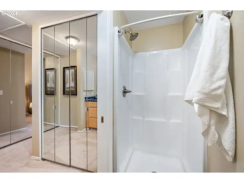 52 Greenridge Court Lake Oswego OR 97035