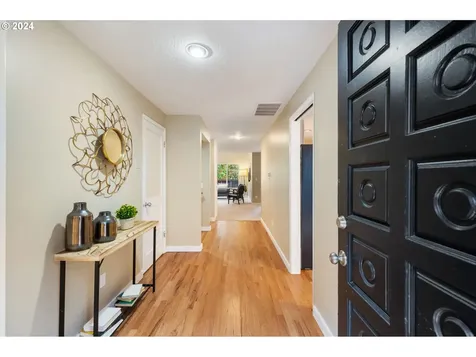 52 Greenridge Court Lake Oswego OR 97035