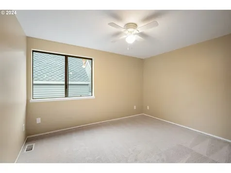 52 Greenridge Court Lake Oswego OR 97035