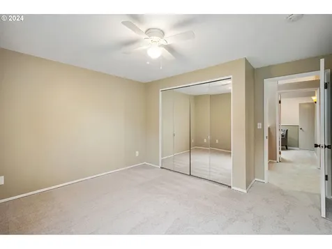 52 Greenridge Court Lake Oswego OR 97035
