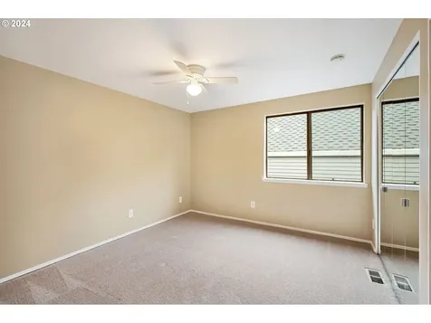 52 Greenridge Court Lake Oswego OR 97035