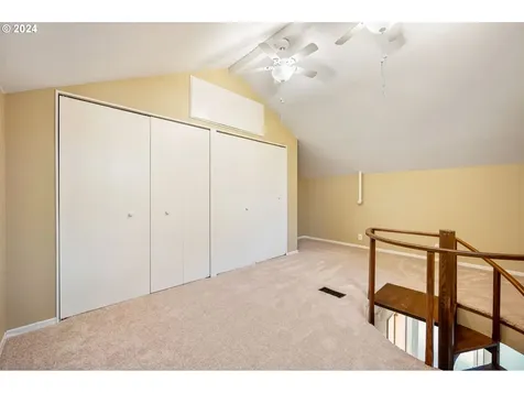 52 Greenridge Court Lake Oswego OR 97035
