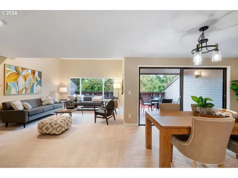 52 Greenridge Court Lake Oswego OR 97035