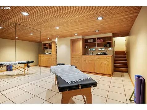 52 Greenridge Court Lake Oswego OR 97035