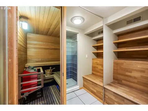 52 Greenridge Court Lake Oswego OR 97035