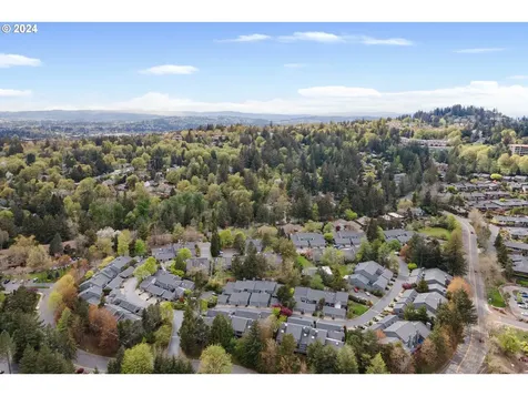 52 Greenridge Court Lake Oswego OR 97035