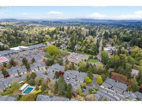 52 Greenridge Court Lake Oswego OR 97035