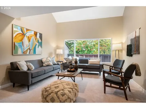 52 Greenridge Court Lake Oswego OR 97035