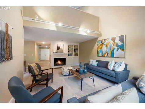 52 Greenridge Court Lake Oswego OR 97035