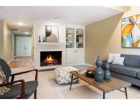 52 Greenridge Court Lake Oswego OR 97035