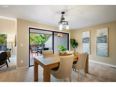 52 Greenridge Court Lake Oswego OR 97035