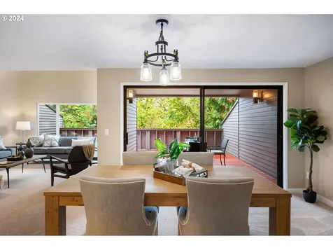 52 Greenridge Court Lake Oswego OR 97035