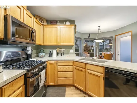 20442 SW Keylock Lane Beaverton OR 97003