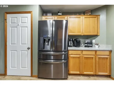 20442 SW Keylock Lane Beaverton OR 97003