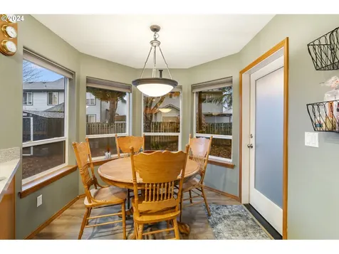 20442 SW Keylock Lane Beaverton OR 97003