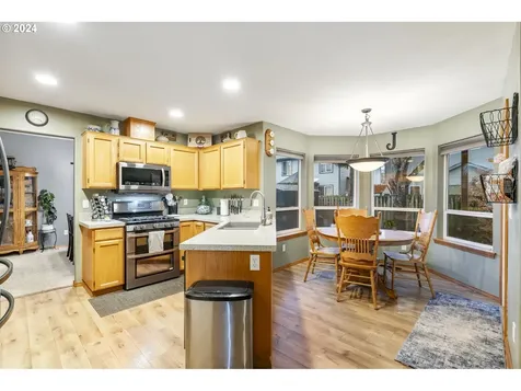 20442 SW Keylock Lane Beaverton OR 97003