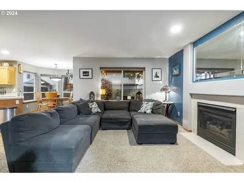 20442 SW Keylock Lane Beaverton OR 97003