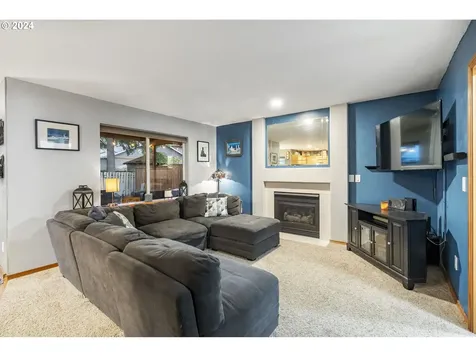 20442 SW Keylock Lane Beaverton OR 97003