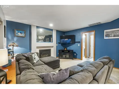 20442 SW Keylock Lane Beaverton OR 97003