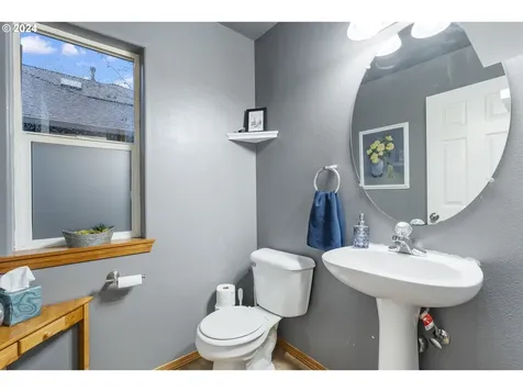 20442 SW Keylock Lane Beaverton OR 97003