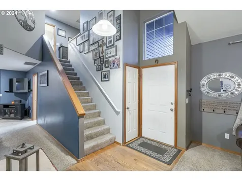 20442 SW Keylock Lane Beaverton OR 97003