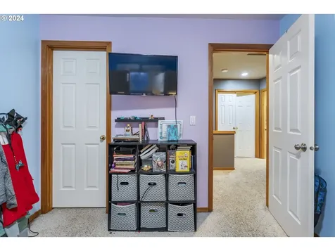 20442 SW Keylock Lane Beaverton OR 97003