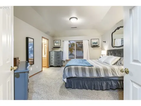 20442 SW Keylock Lane Beaverton OR 97003