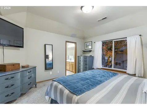 20442 SW Keylock Lane Beaverton OR 97003