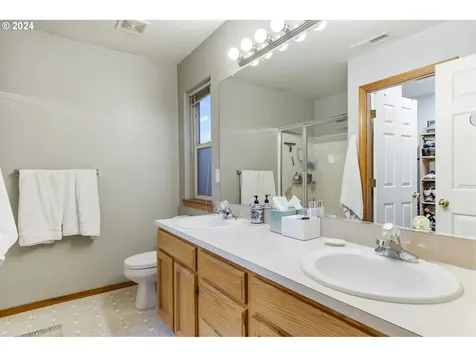 20442 SW Keylock Lane Beaverton OR 97003