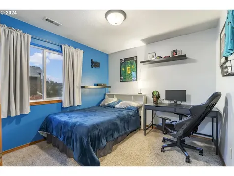 20442 SW Keylock Lane Beaverton OR 97003