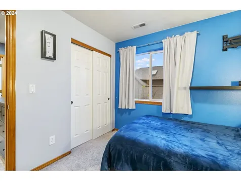 20442 SW Keylock Lane Beaverton OR 97003