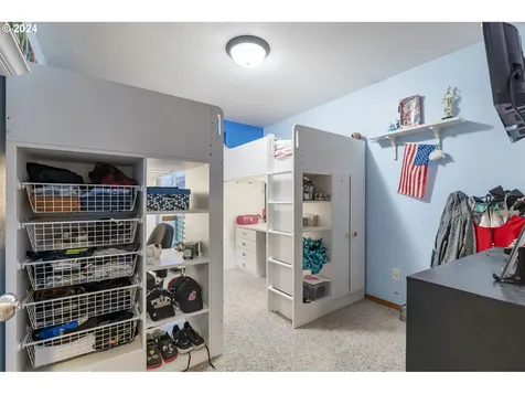 20442 SW Keylock Lane Beaverton OR 97003