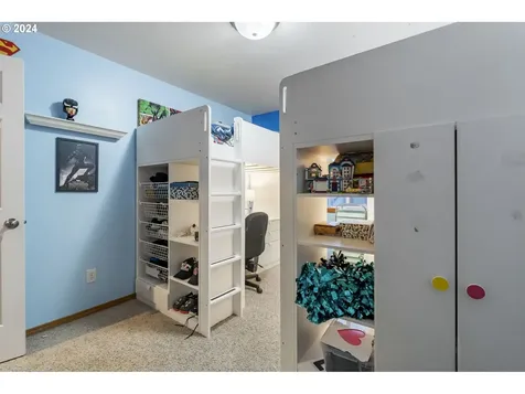 20442 SW Keylock Lane Beaverton OR 97003