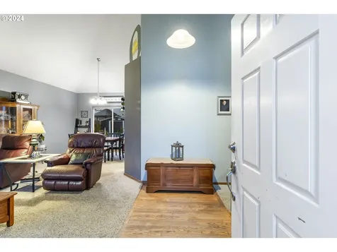 20442 SW Keylock Lane Beaverton OR 97003