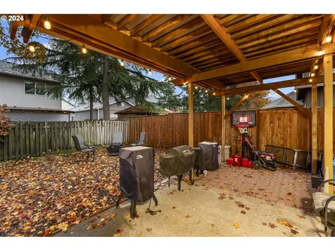 20442 SW Keylock Lane Beaverton OR 97003