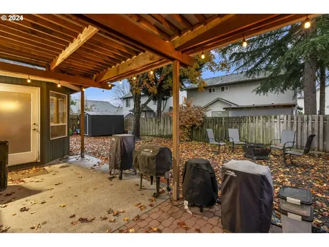 20442 SW Keylock Lane Beaverton OR 97003
