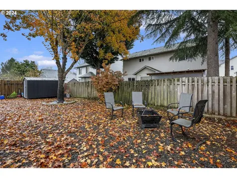 20442 SW Keylock Lane Beaverton OR 97003