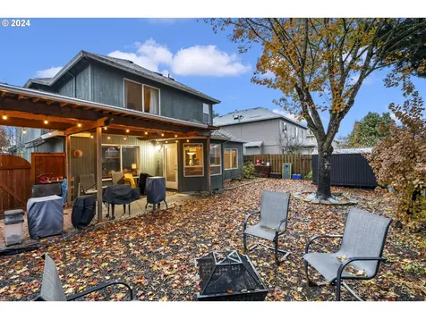 20442 SW Keylock Lane Beaverton OR 97003