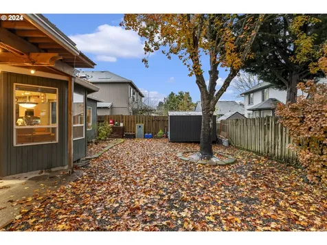 20442 SW Keylock Lane Beaverton OR 97003