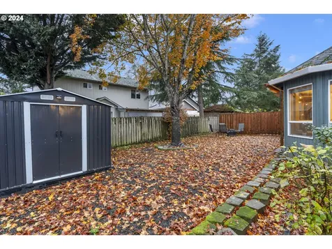 20442 SW Keylock Lane Beaverton OR 97003