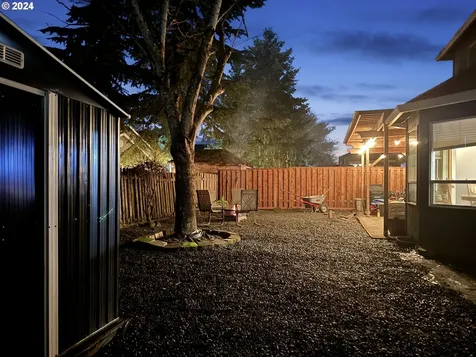 20442 SW Keylock Lane Beaverton OR 97003