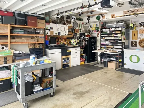 20442 SW Keylock Lane Beaverton OR 97003