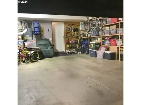 20442 SW Keylock Lane Beaverton OR 97003