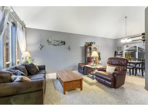 20442 SW Keylock Lane Beaverton OR 97003