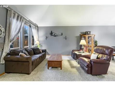 20442 SW Keylock Lane Beaverton OR 97003