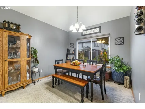 20442 SW Keylock Lane Beaverton OR 97003