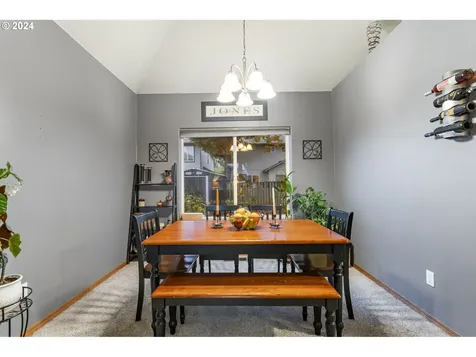 20442 SW Keylock Lane Beaverton OR 97003