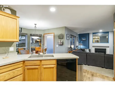 20442 SW Keylock Lane Beaverton OR 97003
